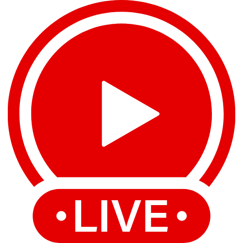Mermaid Milf | Live Webcam Shows & Interactive Adult Entertainment